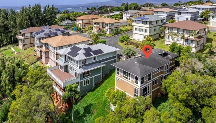 99-1335  Aiea Heights Drive Aiea Heights, PearlCity home - photo 1 of 1