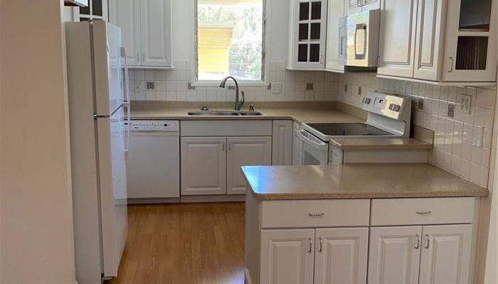 99-1354 Halawa Hts Road Aiea - Rental - photo 1 of 1