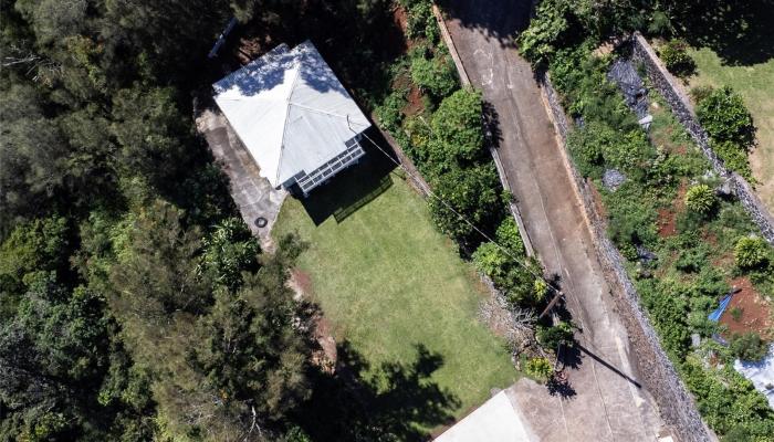 99-139  Napuanani Road Aiea Heights, PearlCity home - photo 1 of 1