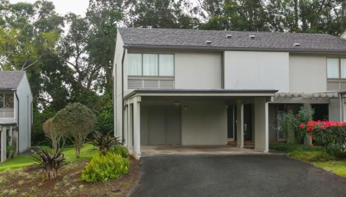 99-1440 Aiea Heights Drive townhouse # 15, Aiea, Hawaii - photo 1 of 1