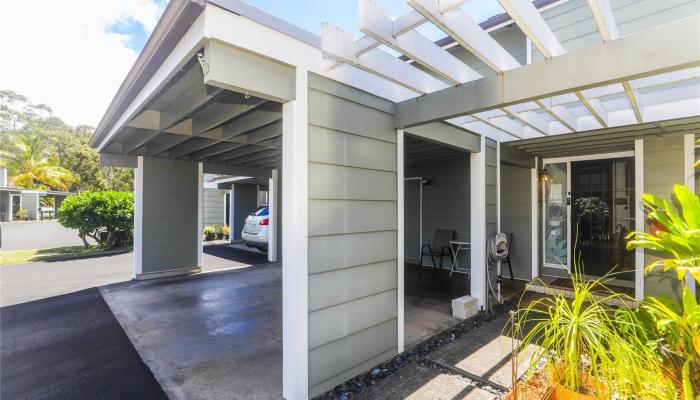 Aiea Lani Ests condo # 48, Aiea, Hawaii - photo 1 of 15