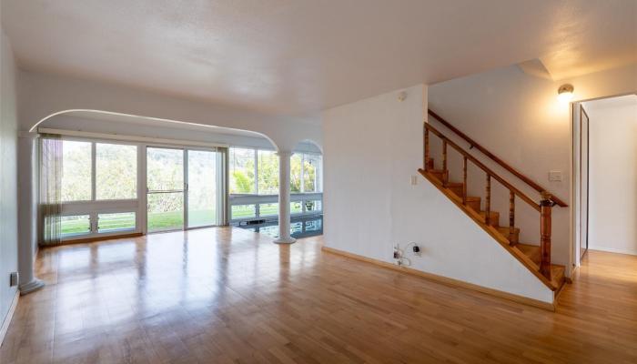 99-1440 Aiea Heights Dr Aiea - Rental - photo 1 of 21