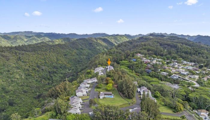 Aiea Lani Ests condo # 59, Aiea, Hawaii - photo 1 of 1