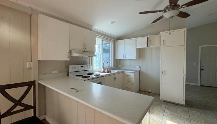 99-146  Kulina Street Aiea Area, PearlCity home - photo 1 of 17