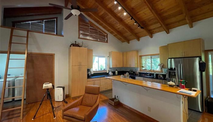 99-1653 Hoapono Place Aiea - Rental - photo 1 of 1