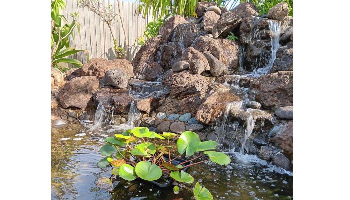 99-251  Iini Way Aiea Heights, PearlCity home - photo 1 of 25