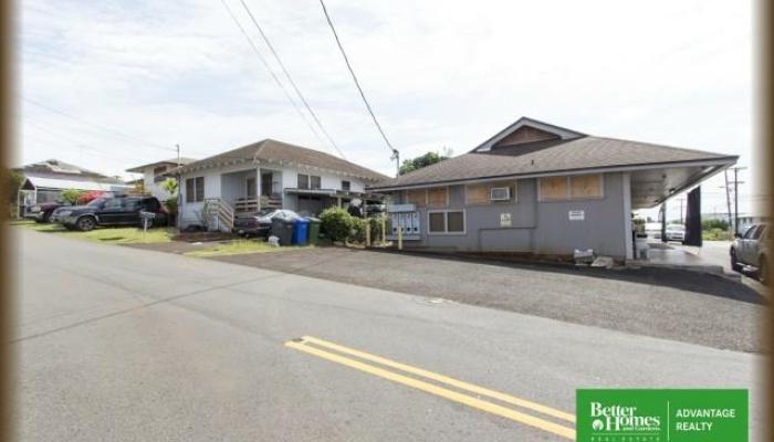 99-340 Aheahe St Aiea Oahu commercial real estate photo1 of 6