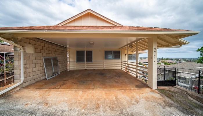 99-417 Hakina St Aiea - Rental - photo 1 of 24