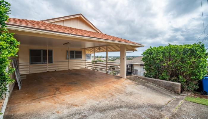 99-417 Hakina Street Aiea - Rental - photo 1 of 1