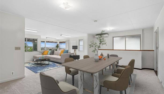 99-426  Poaha Place Aiea Heights, PearlCity home - photo 1 of 1