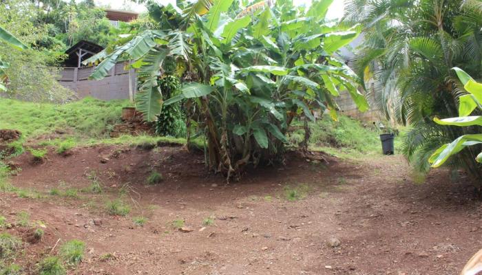 99-460 Fernridge Place C Aiea, Hi vacant land for sale - photo 1 of 12