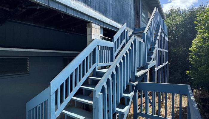 99-49  Ohiaku Street Halawa, PearlCity home - photo 1 of 6