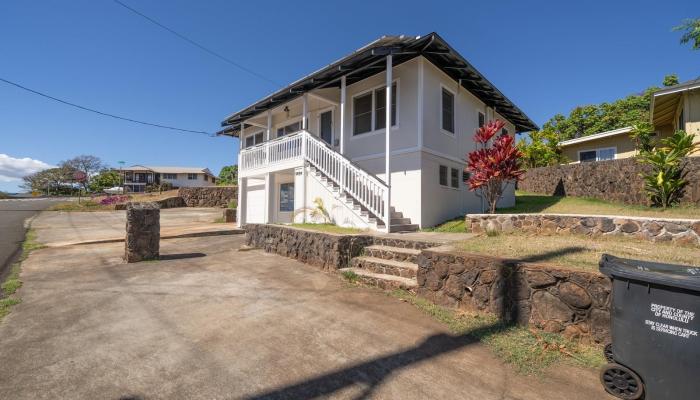 99-514 Kaulainahee Place Aiea - Rental - photo 1 of 1