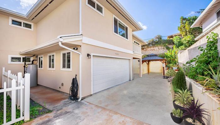 99-530  Halawa Hts Road Halawa, PearlCity home - photo 1 of 25