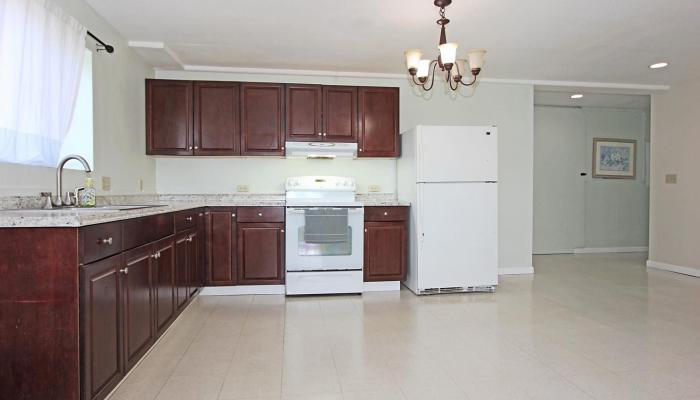 99-577 Aiea Heights Dr Aiea - Rental - photo 1 of 8