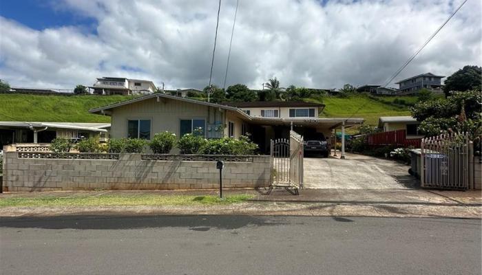99-608 Honohina Street Aiea - Rental - photo 1 of 1