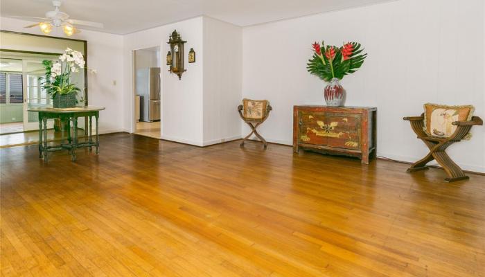 99-735  Halawa Drive Halawa, PearlCity home - photo 1 of 1