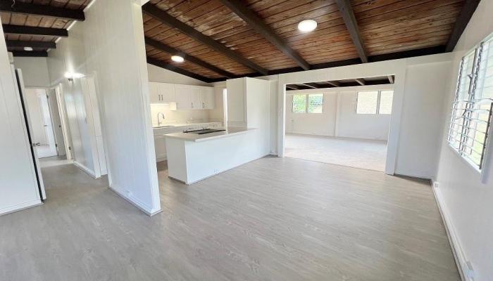 99-782 Hulumanu Street Aiea - Rental - photo 1 of 1