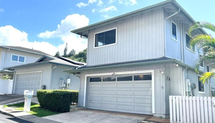 99-785 Holoai Street Aiea - Rental - photo 1 of 1