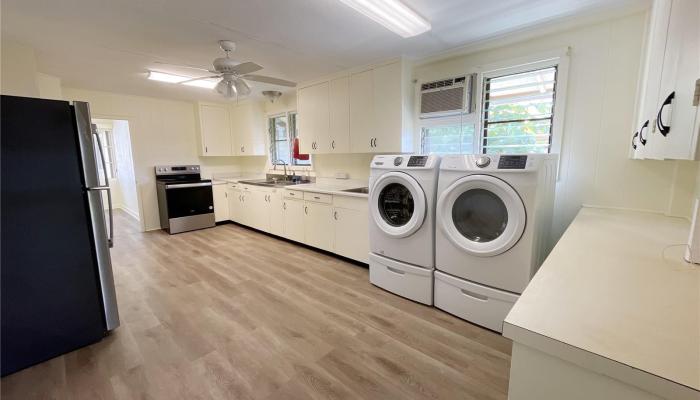 99-801 Halawa Drive Aiea - Rental - photo 1 of 25