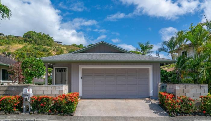 99-845  Holoai Street Aiea Heights, PearlCity home - photo 1 of 1