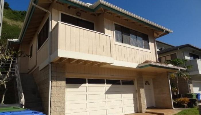 99-848 Holoai St Aiea - Rental - photo 1 of 14