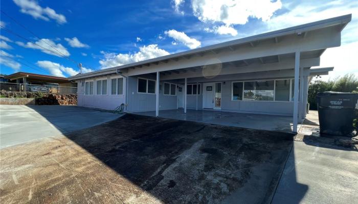 99-869 Aumakiki Loop Aiea - Rental - photo 1 of 1