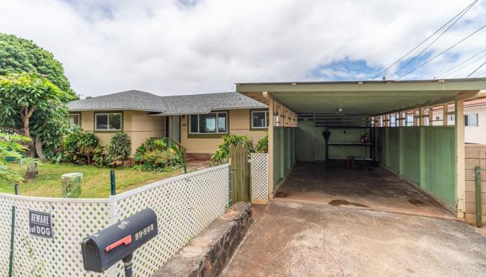 99-904 Halawa Drive Aiea - Rental - photo 1 of 1