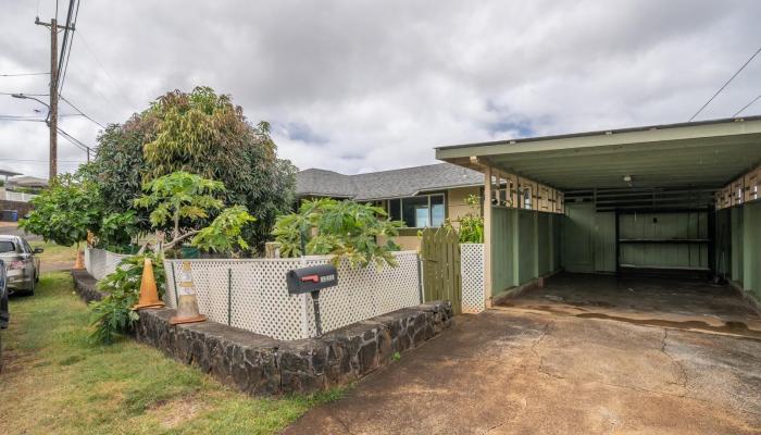 99-904 Halawa Drive Aiea - Rental - photo 1 of 1