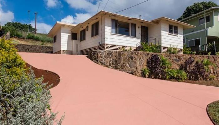 99-907  Halawa Drive Halawa, PearlCity home - photo 1 of 1