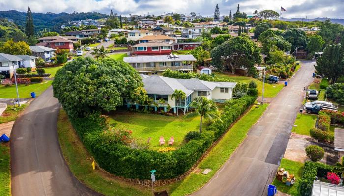 99-909  Kealaluina Drive Halawa, PearlCity home - photo 1 of 1