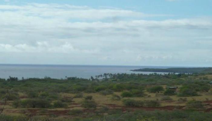 0 Ahiu Rd  Maunaloa, Hi vacant land for sale - photo 1 of 7