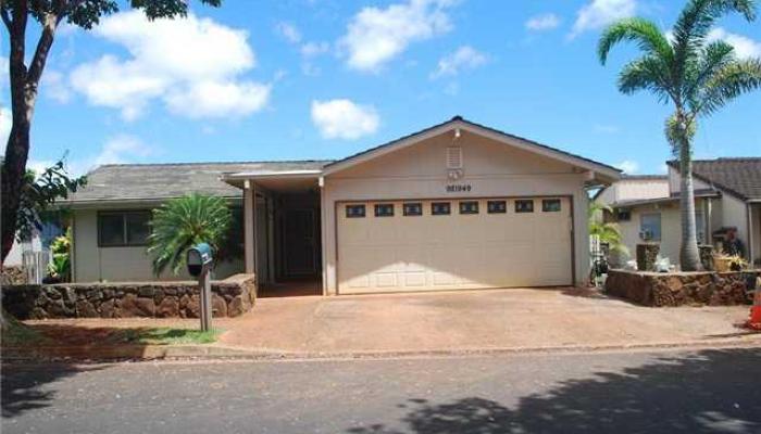 Home MLS 1008111