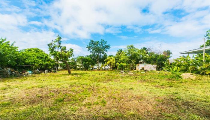 0 Alaihi Street  Waimanalo, Hi vacant land for sale - photo 1 of 24