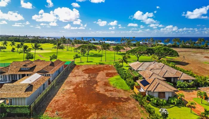 0 Alihilani Street Lot 2 Koloa, Hi vacant land for sale - photo 1 of 8