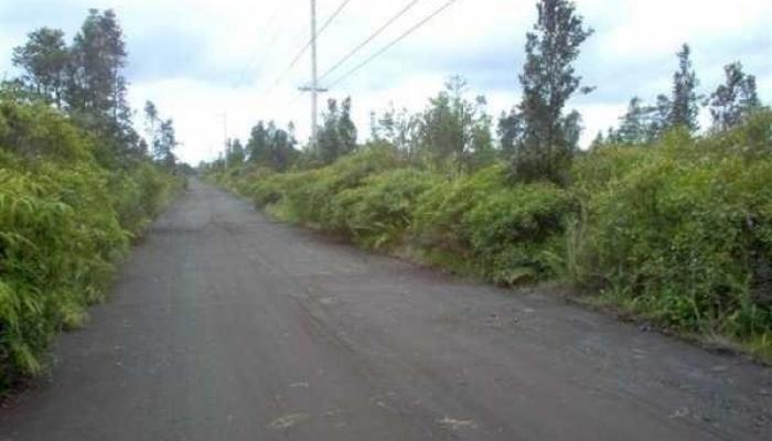 0 Ao Road  Mountain View, Hi vacant land for sale - photo 1 of 6