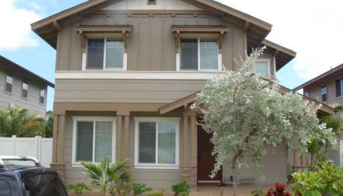 Home MLS 1012691