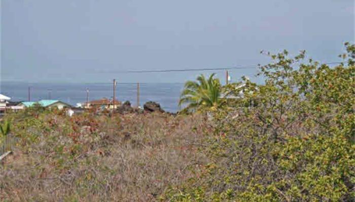 0 Ewalu Ave  S. Kona, Hi vacant land for sale - photo 1 of 1