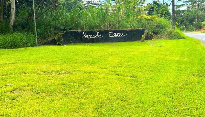 0 Ginger Rd  Pahoa, Hi vacant land for sale - photo 1 of 5