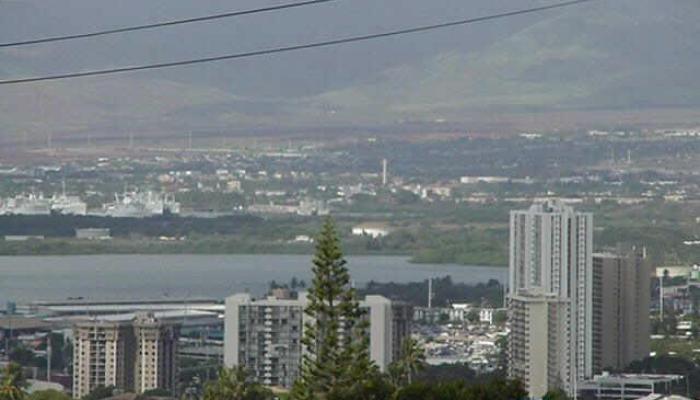 0 Halawa Hts Road  Aiea, Hi vacant land for sale - photo 1 of 1