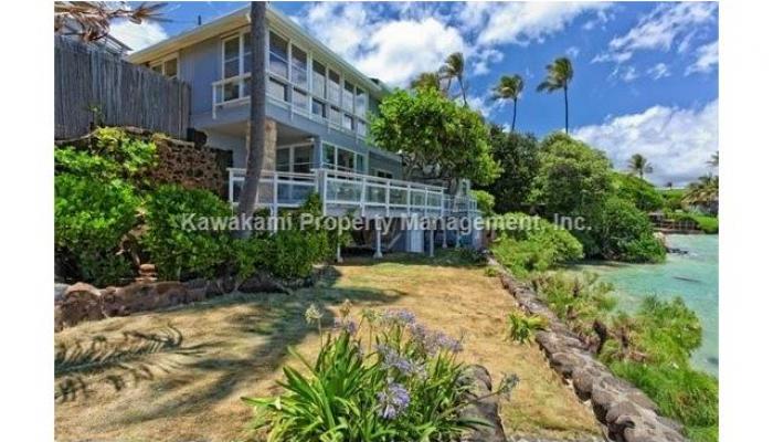 201615259 Kahala-black Point, Honolulu ,Hi , - rental