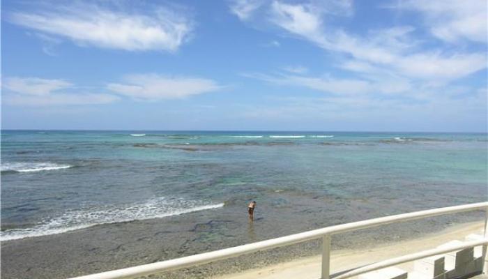 201712446 Diamond Head, Honolulu ,Hi ,Castle Surf Apts - rental