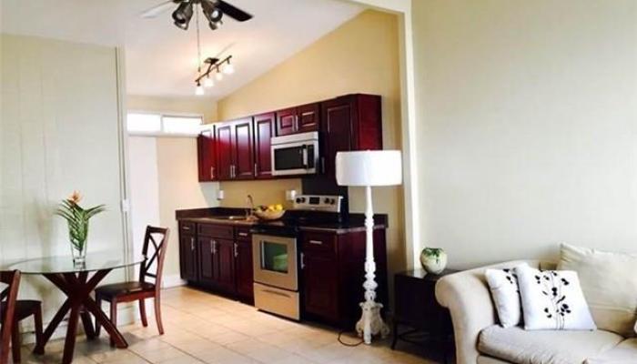 201716155 Koko Head Terrace, Honolulu ,Hi 96825, - rental