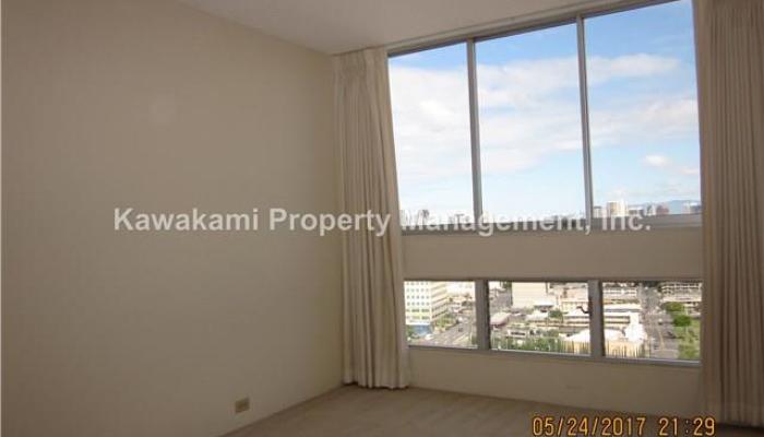 201716280 Punahou, Honolulu ,Hi , - rental