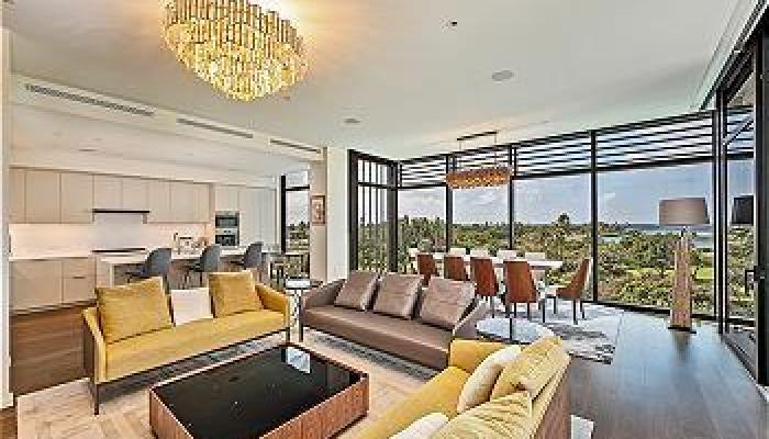 202106956 Ala Moana, Honolulu ,Hi 96814,Park Lane - rental