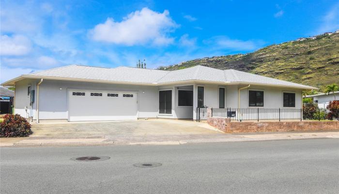 Home MLS 202512493