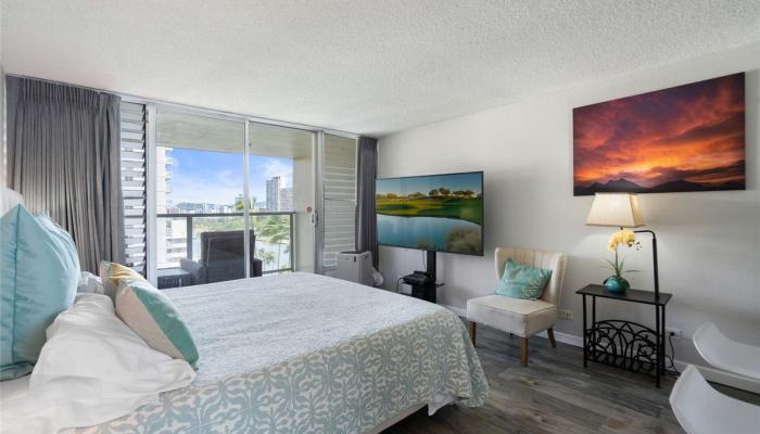 Island Colony condo MLS 202512727