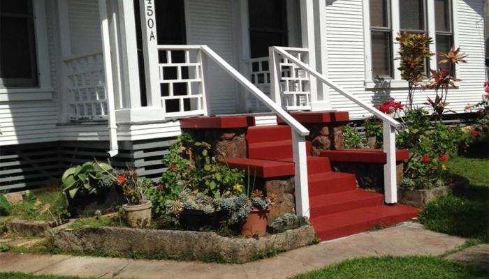 Home MLS 202514917