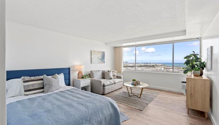 Five Regents condo MLS 202516313