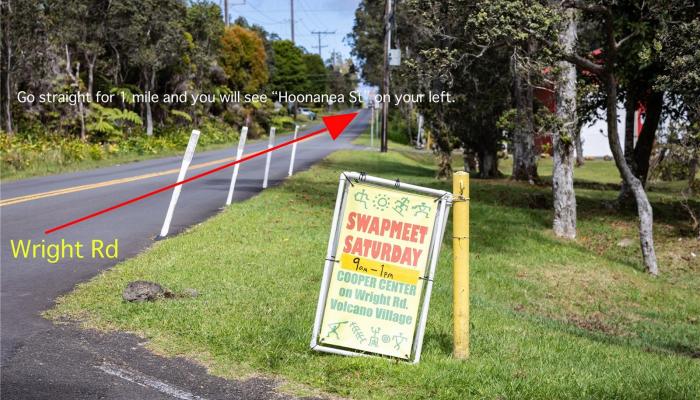 - Hoonanea Street 2 Volcano, Hi vacant land for sale - photo 1 of 1